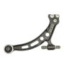 DORMAN 520-405 Suspension Control Arm