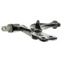 DORMAN 520-405 Suspension Control Arm
