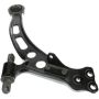 DORMAN 520-405 Suspension Control Arm