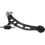 DORMAN 520-406 Suspension Control Arm