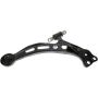 DORMAN 520-406 Suspension Control Arm