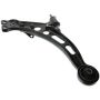 DORMAN 520-406 Suspension Control Arm