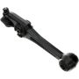 DORMAN 520-407 Suspension Control Arm And Ball Joint Assembly