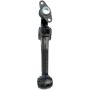 DORMAN 520-407 Suspension Control Arm And Ball Joint Assembly