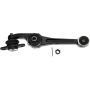 DORMAN 520-407 Suspension Control Arm And Ball Joint Assembly