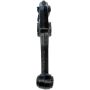 DORMAN 520-407 Suspension Control Arm And Ball Joint Assembly
