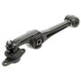 DORMAN 520-407 Suspension Control Arm And Ball Joint Assembly