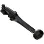 DORMAN 520-407 Suspension Control Arm And Ball Joint Assembly