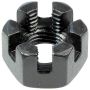 DORMAN 520-407 Suspension Control Arm And Ball Joint Assembly