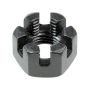 DORMAN 520-408 Suspension Control Arm And Ball Joint Assembly