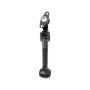 DORMAN 520-408 Suspension Control Arm And Ball Joint Assembly