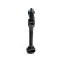 DORMAN 520-408 Suspension Control Arm And Ball Joint Assembly