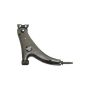 DORMAN 520-409 Suspension Control Arm