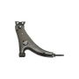 DORMAN 520-409 Suspension Control Arm