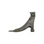 DORMAN 520-409 Suspension Control Arm