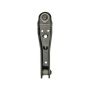 DORMAN 520-411 Suspension Control Arm And Ball Joint Assembly
