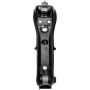 DORMAN 520-411 Suspension Control Arm And Ball Joint Assembly
