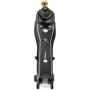 DORMAN 520-411 Suspension Control Arm And Ball Joint Assembly