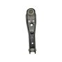 DORMAN 520-412 Suspension Control Arm And Ball Joint Assembly