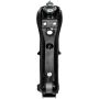DORMAN 520-412 Suspension Control Arm And Ball Joint Assembly