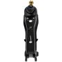 DORMAN 520-412 Suspension Control Arm And Ball Joint Assembly