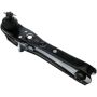 DORMAN 520-413 Suspension Control Arm And Ball Joint Assembly