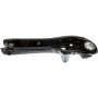 DORMAN 520-413 Suspension Control Arm And Ball Joint Assembly