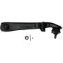 DORMAN 520-413 Suspension Control Arm And Ball Joint Assembly