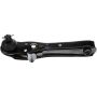 DORMAN 520-413 Suspension Control Arm And Ball Joint Assembly