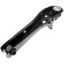 DORMAN 520-413 Suspension Control Arm And Ball Joint Assembly