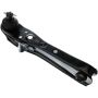 DORMAN 520-413 Suspension Control Arm And Ball Joint Assembly