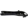 DORMAN 520-414 Suspension Control Arm And Ball Joint Assembly