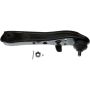DORMAN 520-414 Suspension Control Arm And Ball Joint Assembly