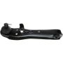 DORMAN 520-414 Suspension Control Arm And Ball Joint Assembly