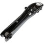 DORMAN 520-414 Suspension Control Arm And Ball Joint Assembly