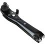 DORMAN 520-414 Suspension Control Arm And Ball Joint Assembly