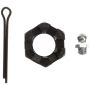 DORMAN 520-414 Suspension Control Arm And Ball Joint Assembly
