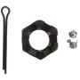 DORMAN 520-414 Suspension Control Arm And Ball Joint Assembly