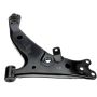 DORMAN 520-417 Suspension Control Arm