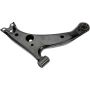 DORMAN 520-417 Suspension Control Arm