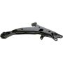 DORMAN 520-417 Suspension Control Arm