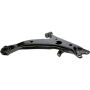DORMAN 520-417 Suspension Control Arm