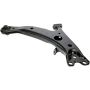 DORMAN 520-417 Suspension Control Arm