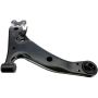 DORMAN 520-418 Suspension Control Arm