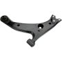 DORMAN 520-418 Suspension Control Arm