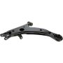 DORMAN 520-418 Suspension Control Arm