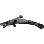 DORMAN 520-418 Suspension Control Arm