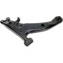 DORMAN 520-418 Suspension Control Arm