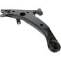 DORMAN 520-418 Suspension Control Arm