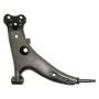 DORMAN 520-419 Suspension Control Arm